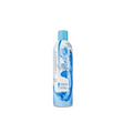 Caramance - Refreshing Mineral Water | MazenOnline