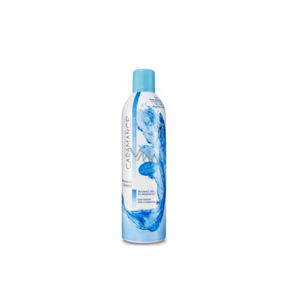 Caramance - Refreshing Mineral Water | MazenOnline