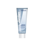 Jordan - Tooth Paste | MazenOnline