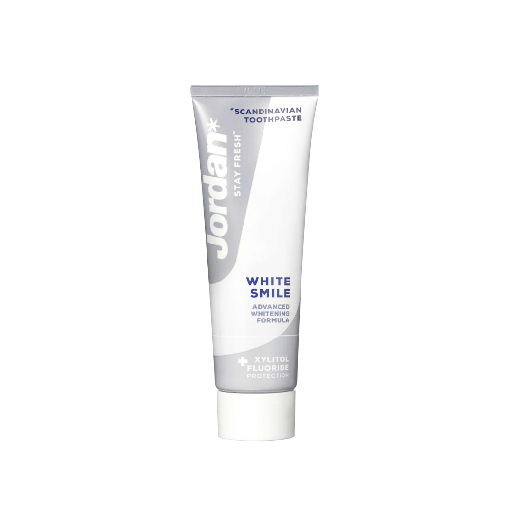 Jordan - Tooth Paste | MazenOnline