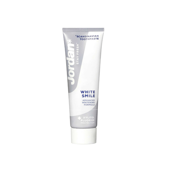 Jordan - Tooth Paste | MazenOnline