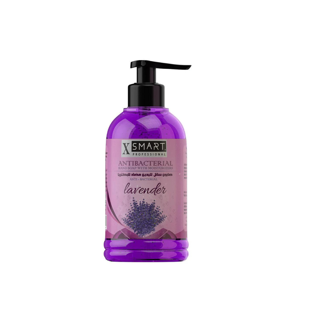 X Smart - Hand Soap | MazenOnline
