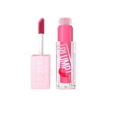 Maybelline New York - Lifter Plump Gloss | MazenOnline