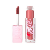 Maybelline New York - Lifter Plump Gloss | MazenOnline