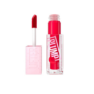 Maybelline New York - Lifter Plump Gloss | MazenOnline