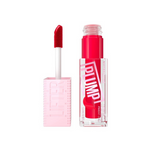 Maybelline New York - Lifter Plump Gloss | MazenOnline