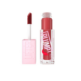 Maybelline New York - Lifter Plump Gloss | MazenOnline