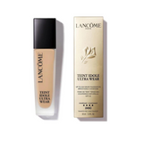 Lancôme - Teint Idôle Ultra Wear Foundation | MazenOnline