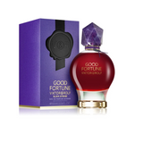 Good Fortune Elixir Intense