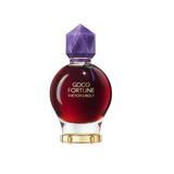 Good Fortune Elixir Intense