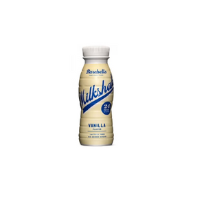 Barebells - High Protein Milkshake | MazenOnline