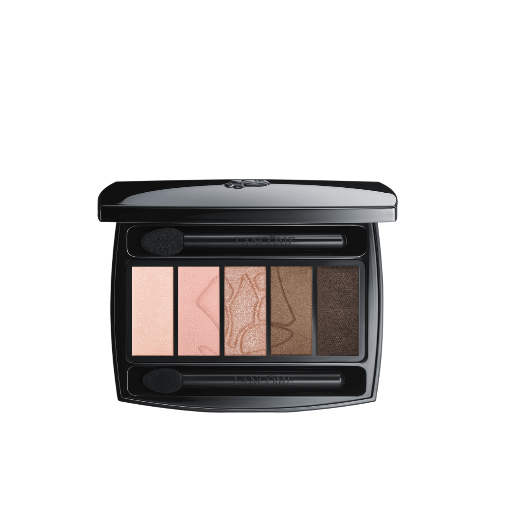 Lancôme - Color Eyeshadow Palette | MazenOnline Main image