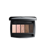 Lancôme - Color Eyeshadow Palette | MazenOnline