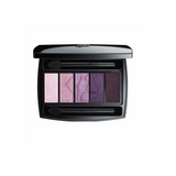 Lancôme - Color Eyeshadow Palette | MazenOnline