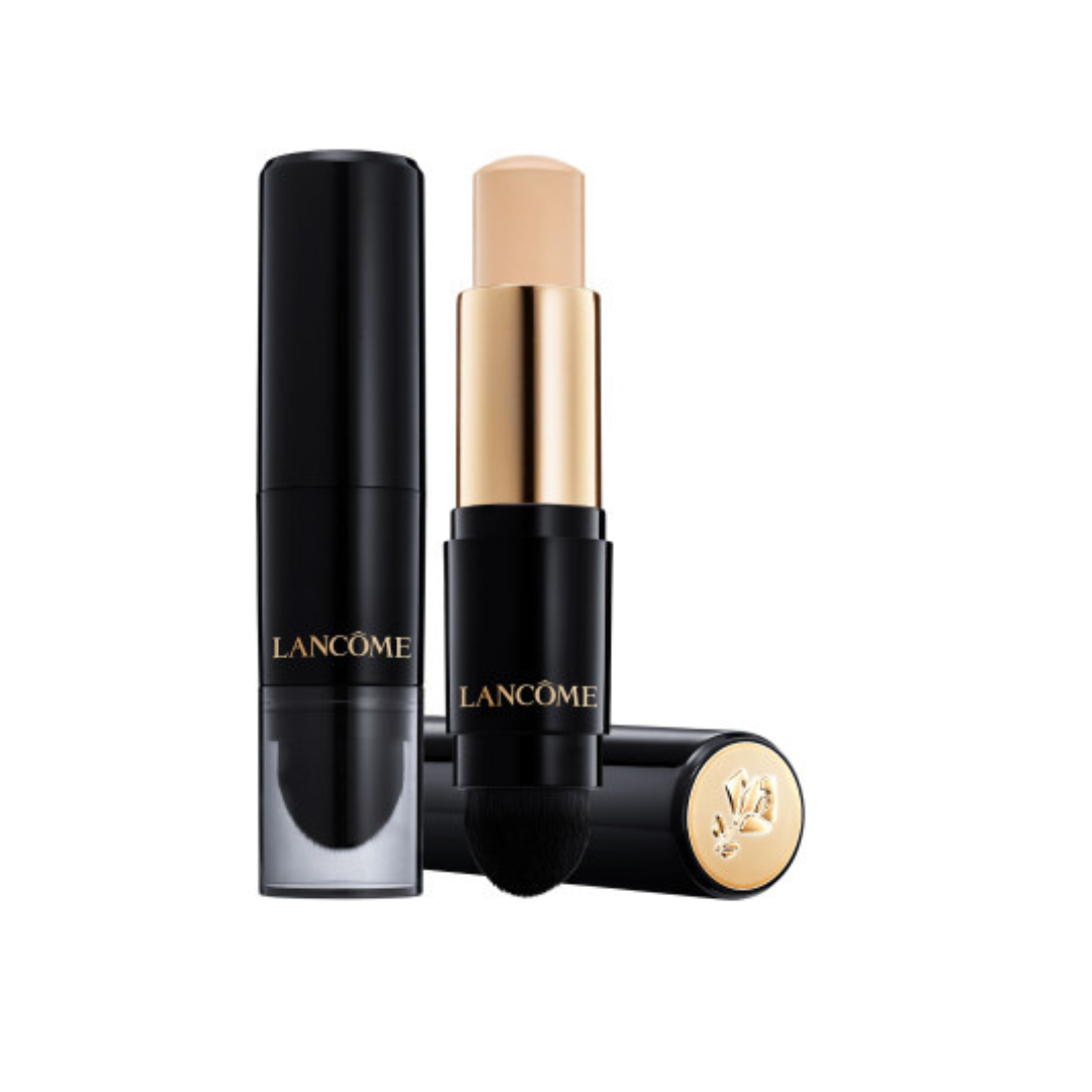 Lancôme - Teint Idole Ultra Wear Stick Foundation | MazenOnline Main image
