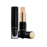 Teint Idole Ultra Wear Stick Foundation