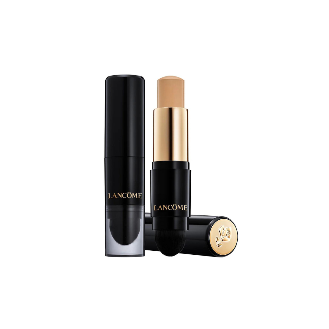 Teint Idole Ultra Wear Stick Foundation Secondary image