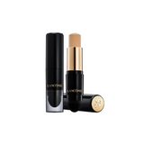 Lancôme - Teint Idole Ultra Wear Stick Foundation | MazenOnline