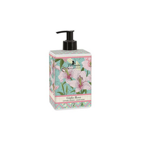 FLORINDA - Liquid Soap | MazenOnline