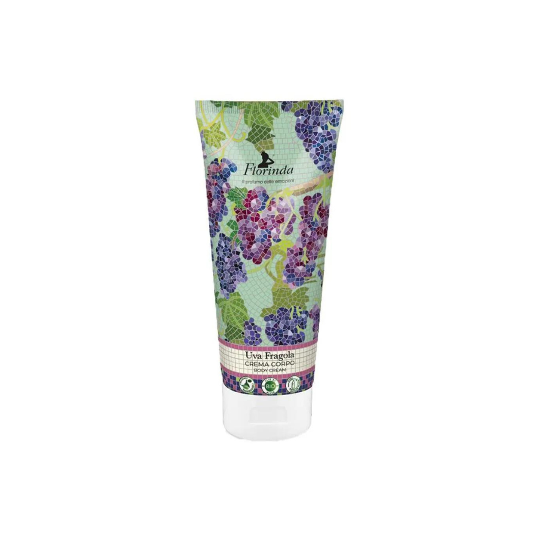 FLORINDA - Shower Gel | MazenOnline