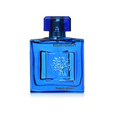 Franck Olivier - Men's Blue Touch Eau De Parfum | MazenOnline
