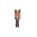 Vepa - Styling Hair Brush | MazenOnline