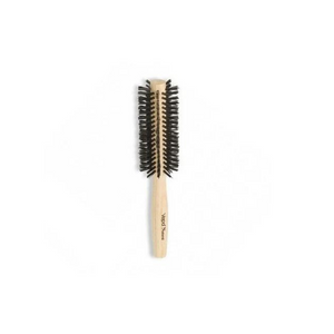 Vepa - Styling Hair Brush | MazenOnline
