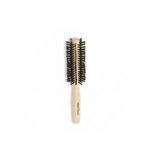 Styling Hair Brush