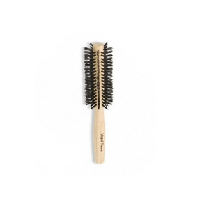 Vepa - Styling Hair Brush | MazenOnline