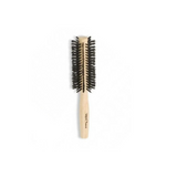 Styling Hair Brush