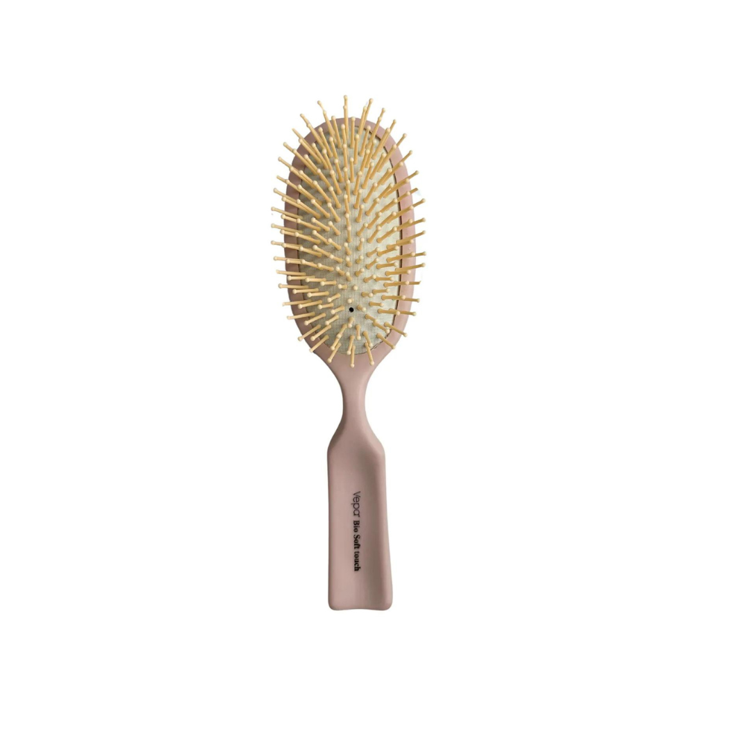 Vepa - Bio Hair Brush | MazenOnline
