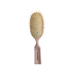 Bio Hair Brush