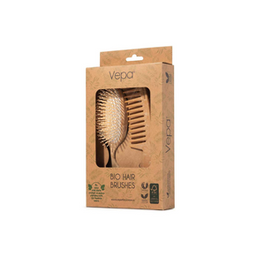 Vepa - Bio Hair Brush | MazenOnline