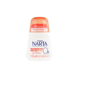 Narta - Deodorant Roll On | MazenOnline