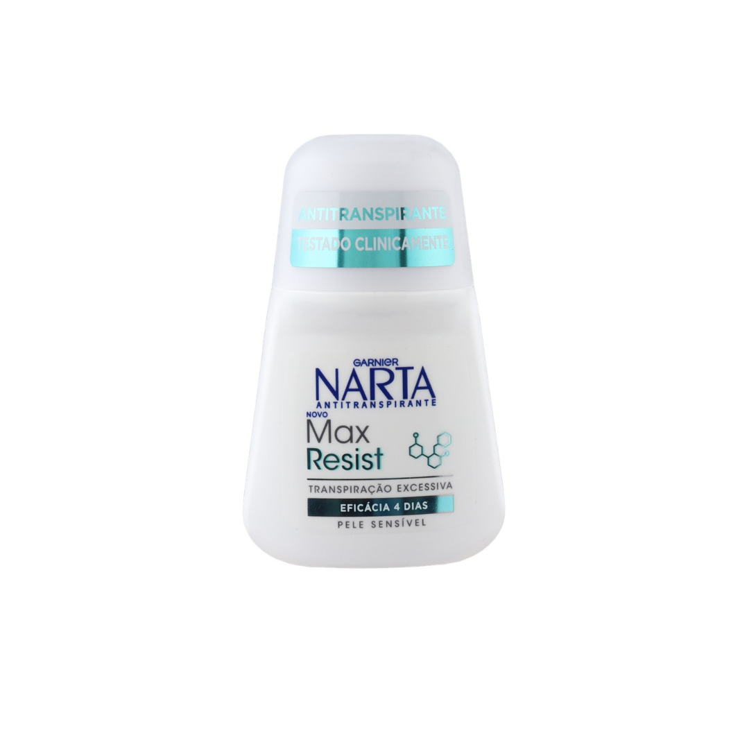 Narta - Deodorant Roll On | MazenOnline