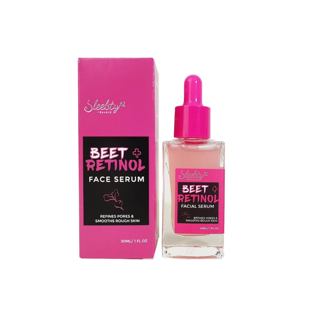 Sleebty - Facial Serum | MazenOnline