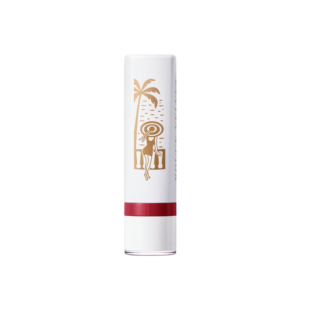 Bourjois - Velvet The Lipstick | MazenOnline Main image