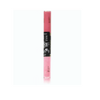 Max Factor - Lipfinity Lipstick | MazenOnline