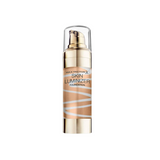 Skin Luminizer Foundation