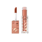 Maybelline New York - Sunkisser Multi-Use Liquid Blush And Bronzer | MazenOnline