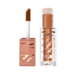 Maybelline New York - Sunkisser Multi-Use Liquid Blush And Bronzer | MazenOnline