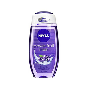 Nivea - Shower Gel | MazenOnline