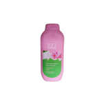 Soft wave Shower Gel