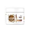 SUNSILK - Hair Cream | MazenOnline