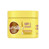 SUNSILK - Hair Cream | MazenOnline