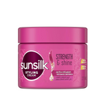 SUNSILK - Hair Cream | MazenOnline