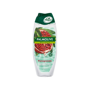 PALMOLIVE - Shower Gel | MazenOnline