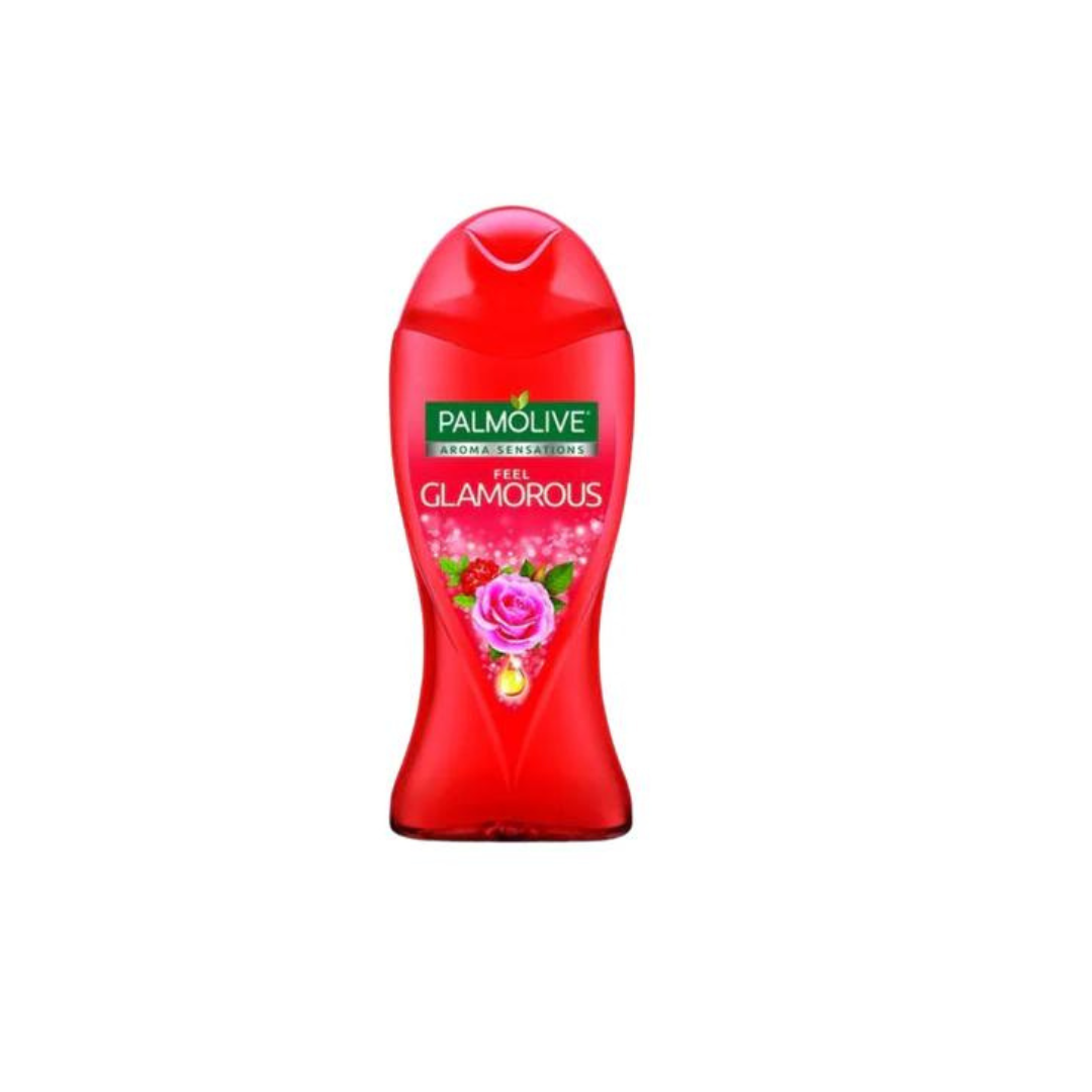 PALMOLIVE - Shower Gel | MazenOnline