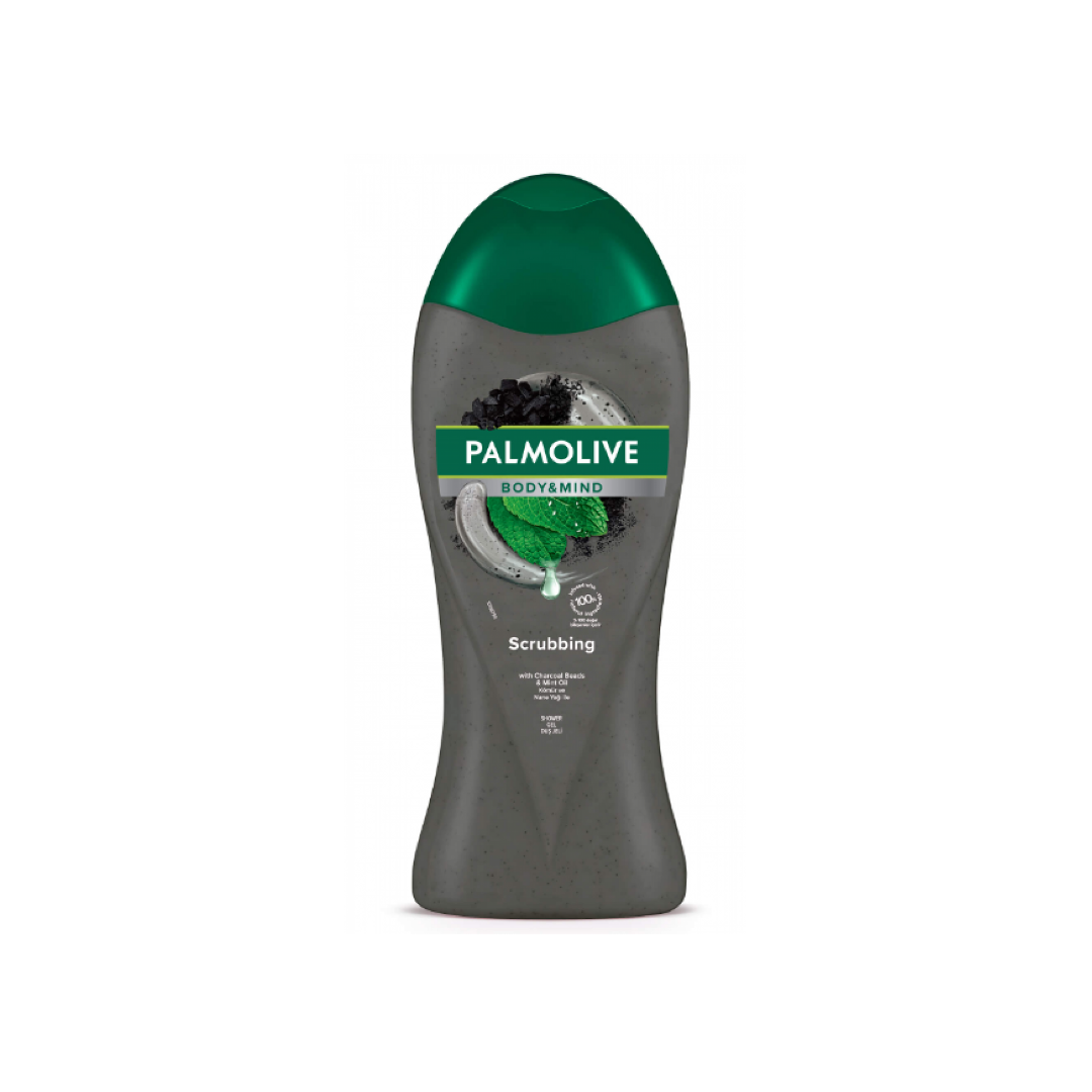 PALMOLIVE - Shower Gel | MazenOnline