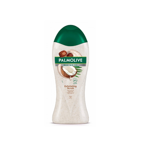 PALMOLIVE - Shower Gel | MazenOnline